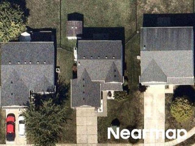 House for sale in Indianapolis, Marion County