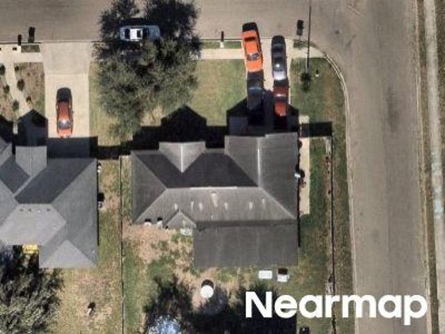 Property for sale in Weslaco, Hidalgo County