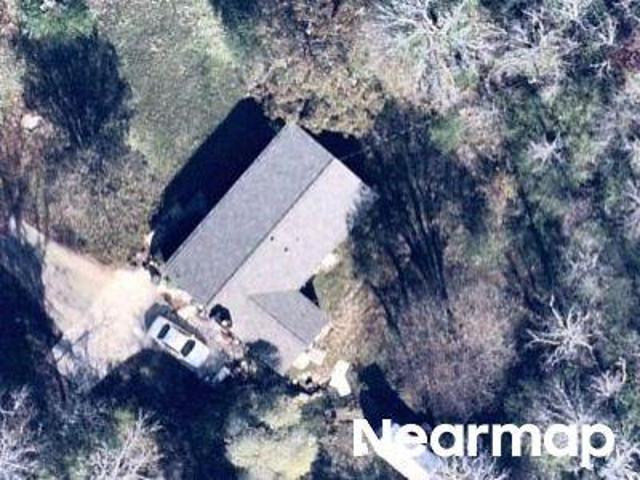 House for sale in Hayden, Blount County