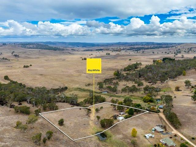 House for sale in New South Wales