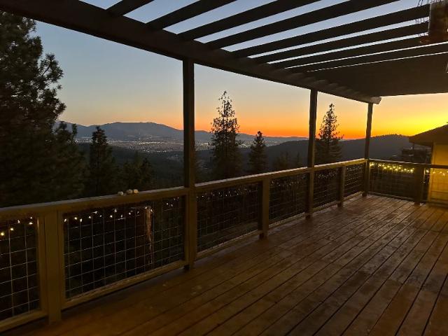 Room for rent in Spokane, Washington