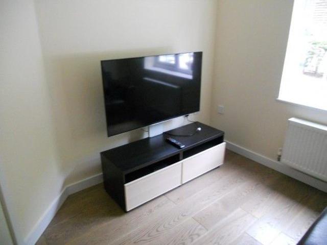 Room for rent in Clayton, Butterton
