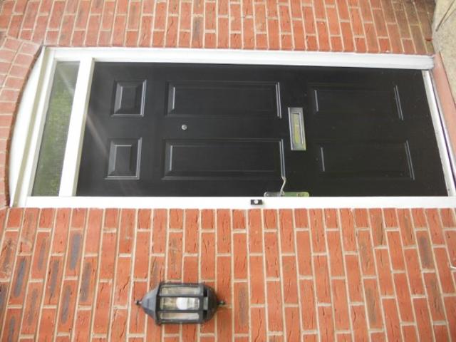 Room for rent in Clayton, Butterton