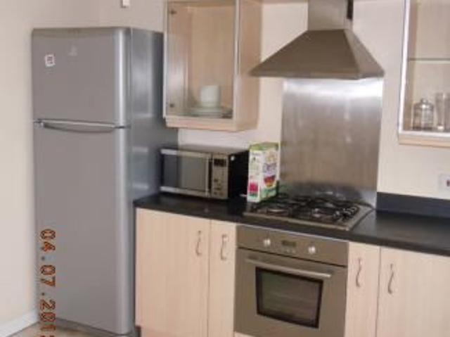 Room for rent in Clayton, Butterton