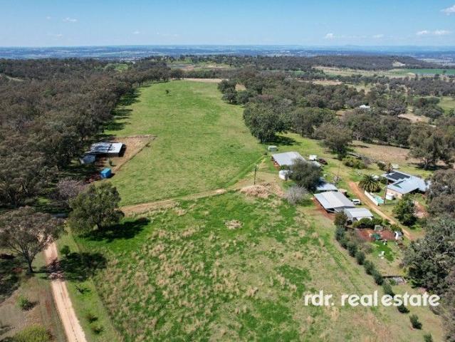 Cottage for sale in Inverell, New South Wales