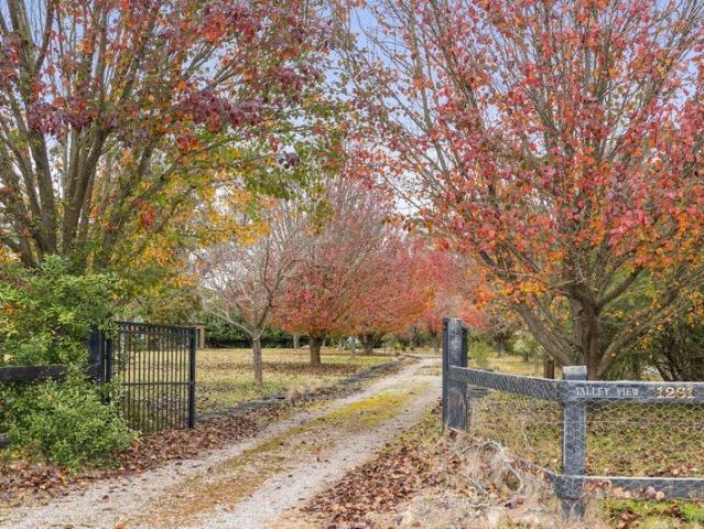 House for sale in Joadja, New South Wales