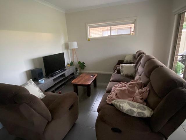 Room for rent in Horseshoe Creek, South Australia