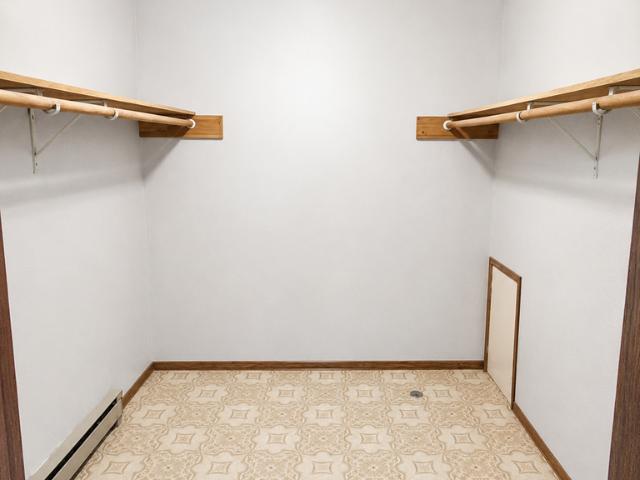 Apartment for rent in Watson, Minnesota