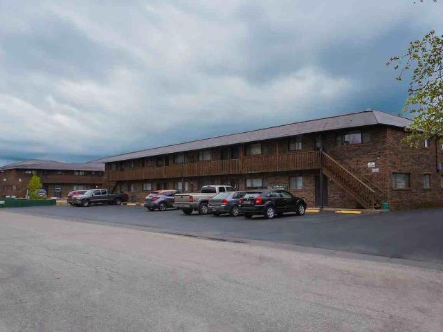 Apartment for rent in Valley Center
