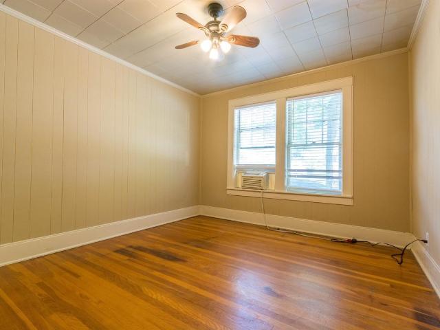 Apartment for rent in Ark