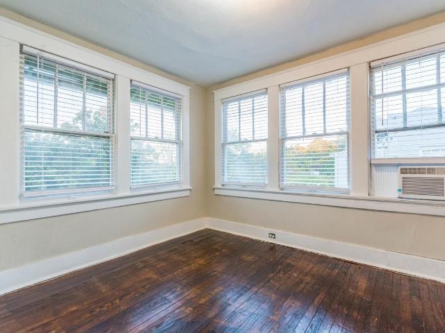 Apartment for rent in Ark