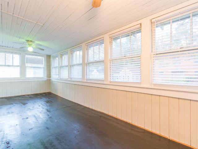 Apartment for rent in Little Rock