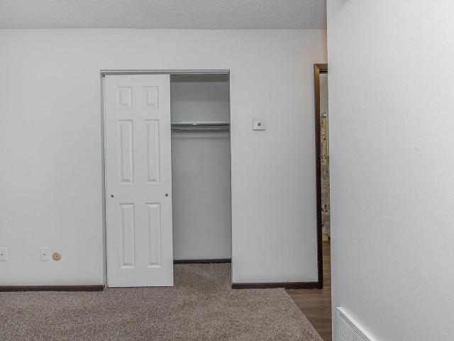 Apartment for rent in Iowa
