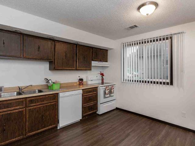 Apartment for rent in Iowa