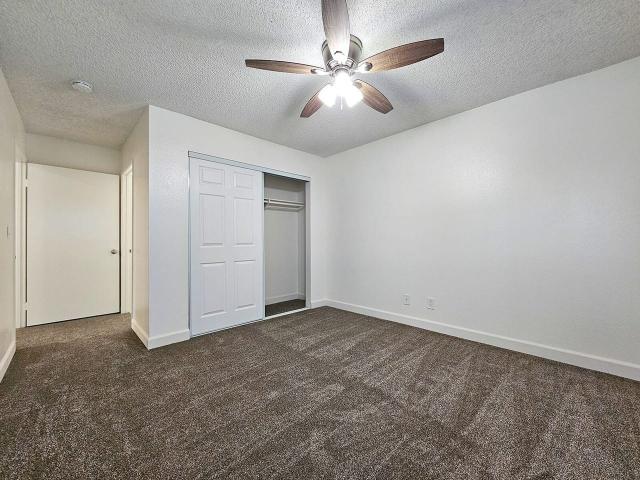Apartment for rent in Oceanside, California