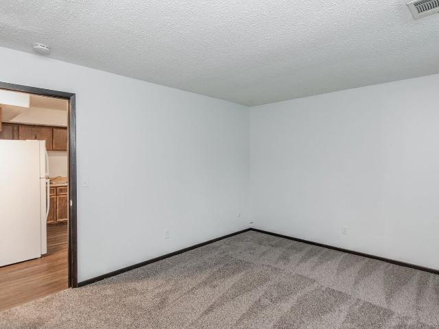 Apartment for rent in Iowa