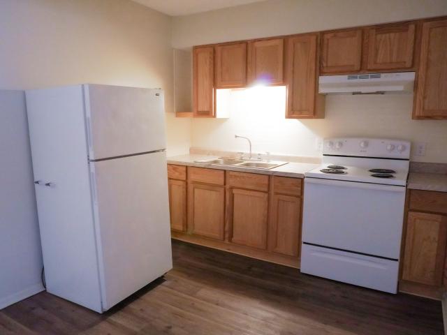 Apartment for rent in Valley Center