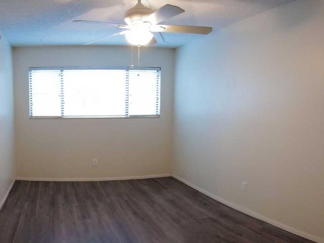 Apartment for rent in Valley Center