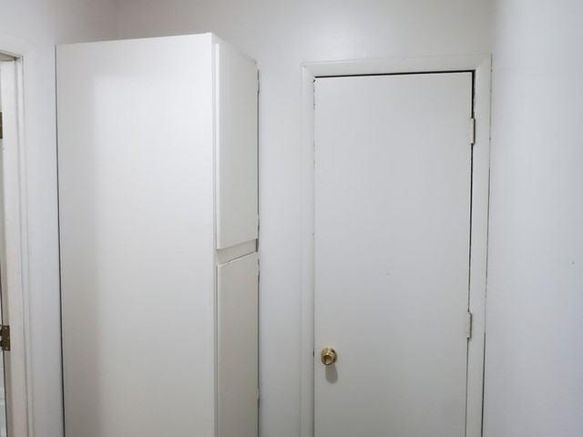 Apartment for rent in Valley Center