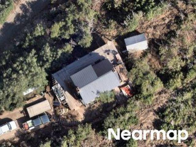 Property for sale in Coalville, Utah