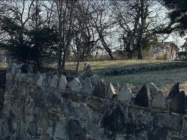 Land for sale in Baltimore Land for sale in Baltimore