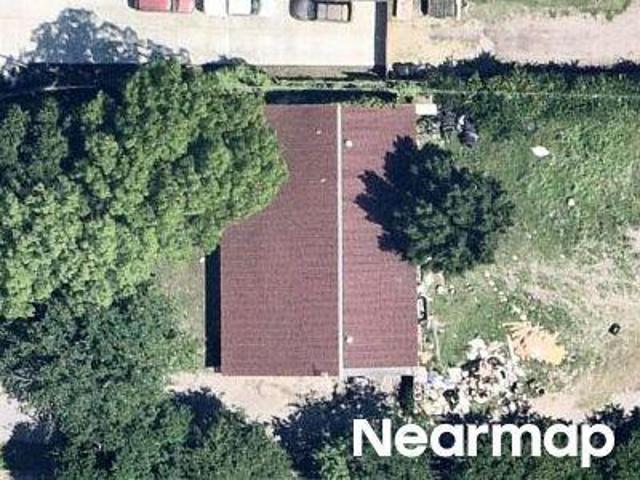 House for sale in Ellis, Texas