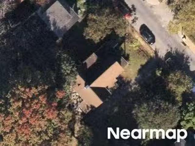 House for sale in Baltimore
