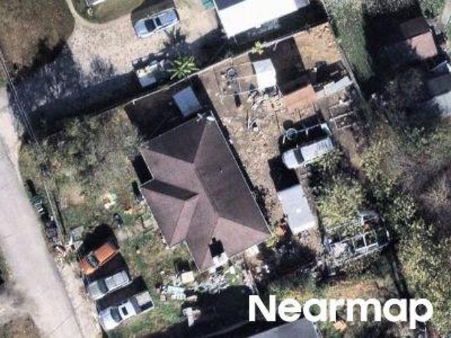 House for sale in West Virginia