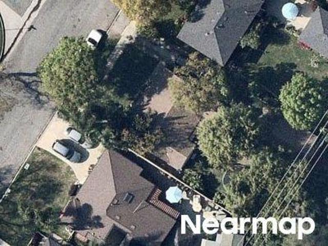 House for sale in Whittier, California