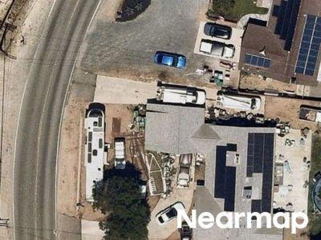 House for sale in Norco, California