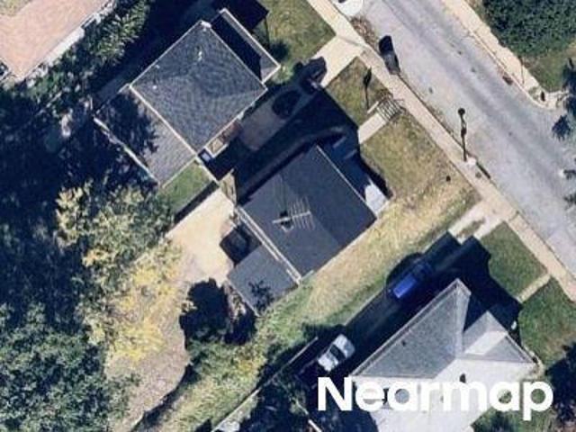 House for sale in Gibsonton, Maryland