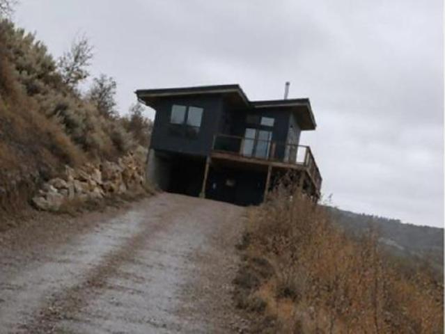 House for sale in Coalville, Utah