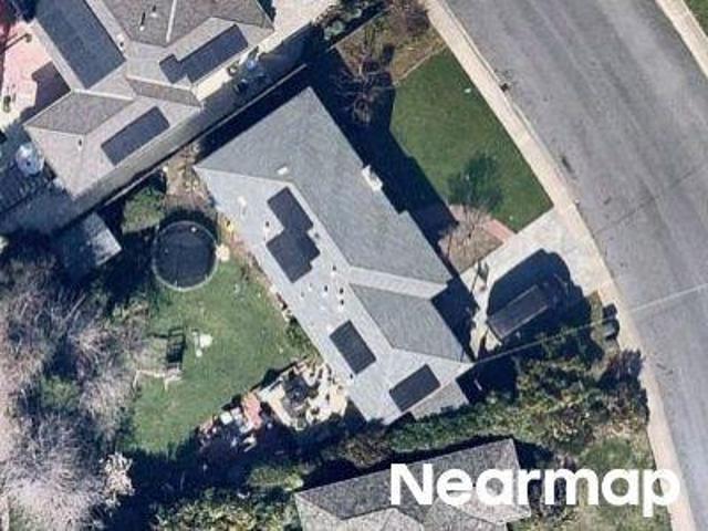 House for sale in San Jose, California