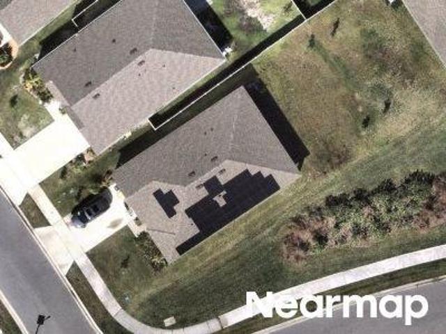 House for sale in Rockledge, Florida