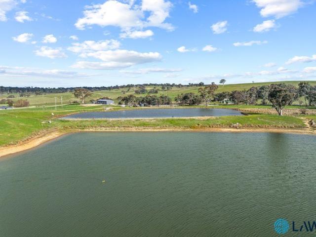 Cottage for sale in Good Hope, New South Wales