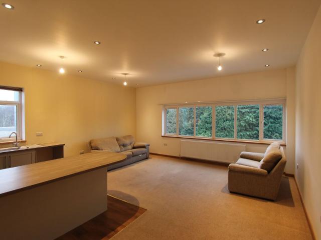 Apartment for rent in West Bromwich, West Midlands