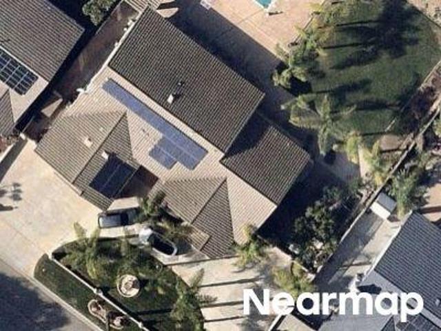 House for sale in El Cajon, California