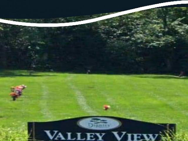 Land for sale in Burnaby