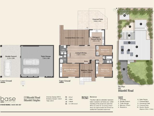 House for sale in Bilambil, New South Wales