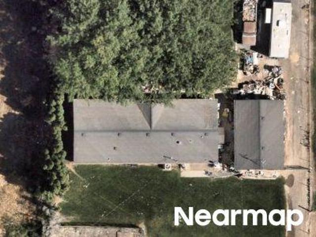Property for sale in Jerome, Idaho
