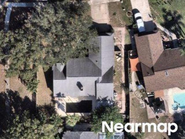 House for sale in Crystal Beach, Florida