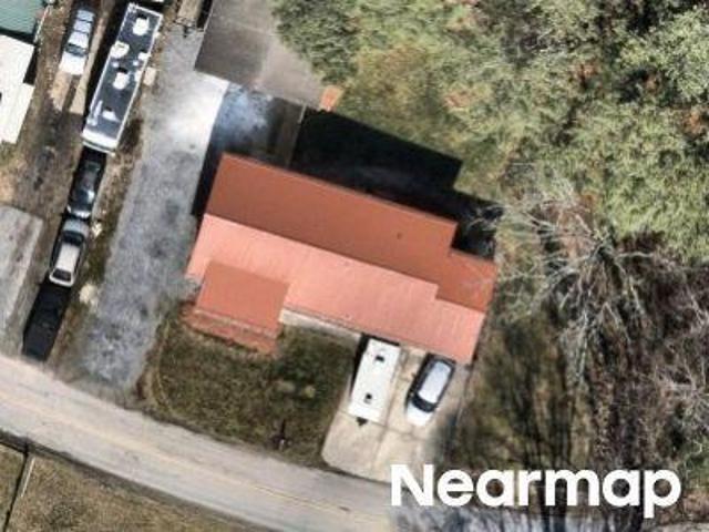 House for sale in Haywood, North Carolina