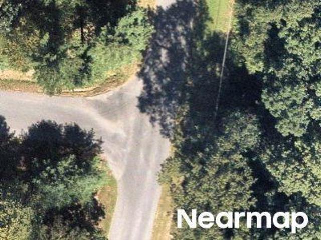Property for sale in Howard, Ohio