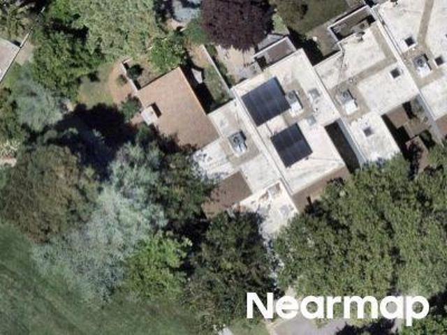 House for sale in Pleasanton, California