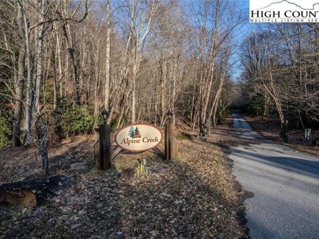Land for sale in Newland