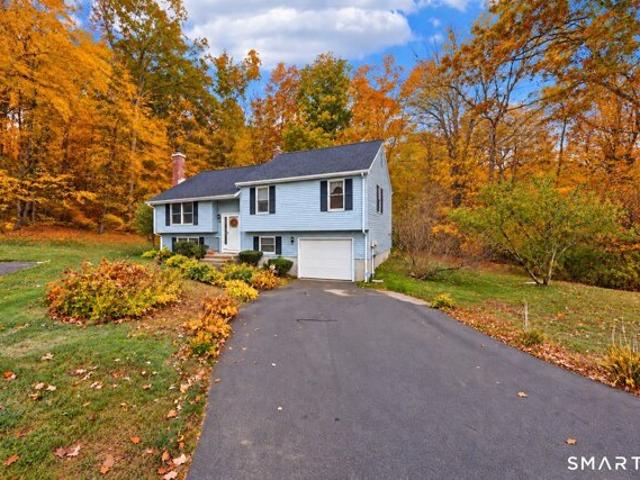 Condo for sale in Hamden, South Central Connecticut Planning Region