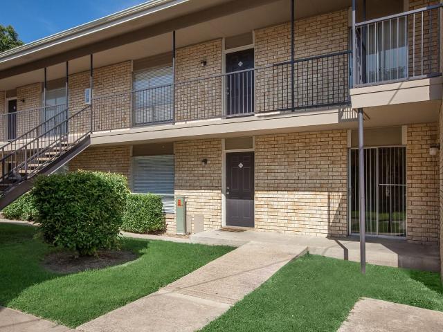 Apartment for rent in Fort Worth, Texas