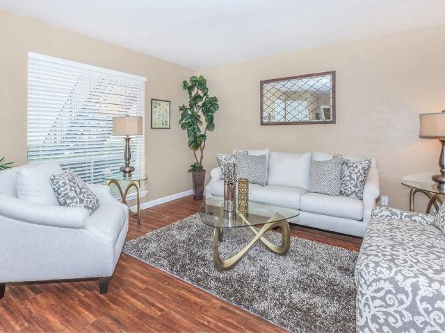 Apartment for rent in Fort Worth, Tarrant County