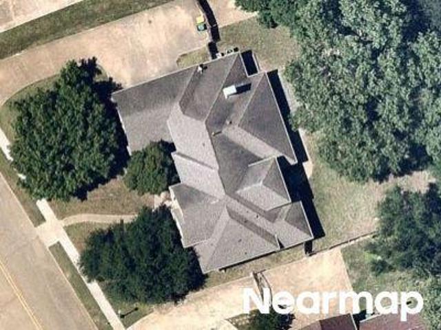 House for sale in Cedar Hill, Texas