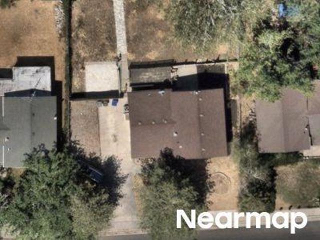 House for sale in Tooele, Utah